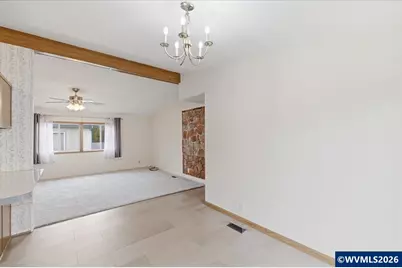 1505 Willow Ln, Philomath, OR 97370 - Photo 12