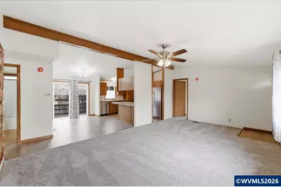 1505 Willow Ln, Philomath, OR 97370 - Photo 10