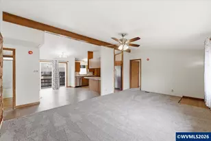 1505 Willow Ln, Philomath, OR 97370 - Photo 10