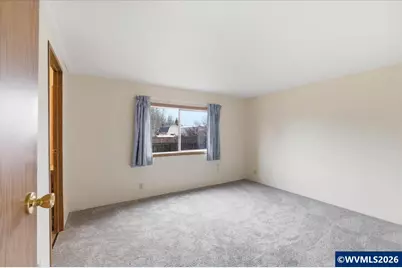 1505 Willow Ln, Philomath, OR 97370 - Photo 20