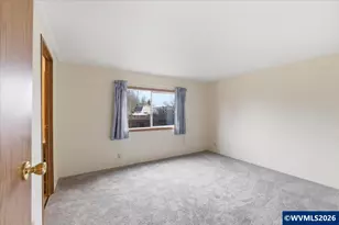 1505 Willow Ln, Philomath, OR 97370 - Photo 20