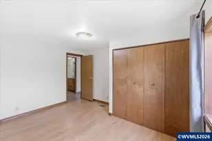 1505 Willow Ln, Philomath, OR 97370 - Photo 30