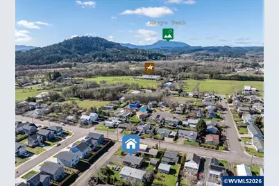 1505 Willow Ln, Philomath, OR 97370 - Photo 48