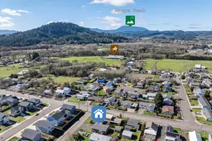 1505 Willow Ln, Philomath, OR 97370 - Photo 48