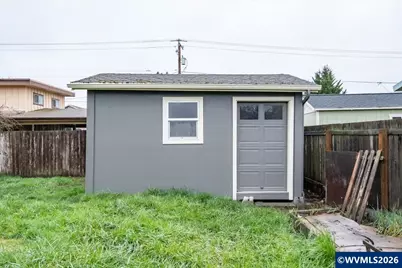 1505 Willow Ln, Philomath, OR 97370 - Photo 40