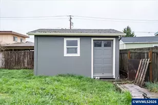 1505 Willow Ln, Philomath, OR 97370 - Photo 40