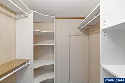 1505 Willow Ln, Philomath, OR 97370 - Photo 24