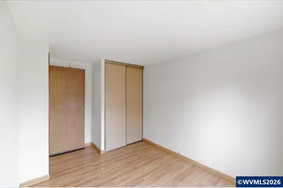 1505 Willow Ln, Philomath, OR 97370 - Photo 32