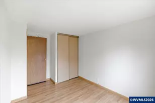 1505 Willow Ln, Philomath, OR 97370 - Photo 32