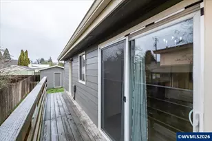 1505 Willow Ln, Philomath, OR 97370 - Photo 36