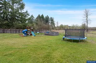 37502 Agate Dr, Lebanon, OR 97355 - Photo 34