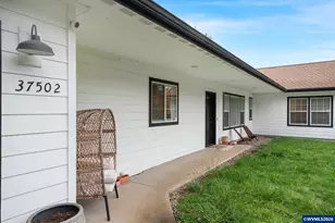 37502 Agate Dr, Lebanon, OR 97355 - Photo 28