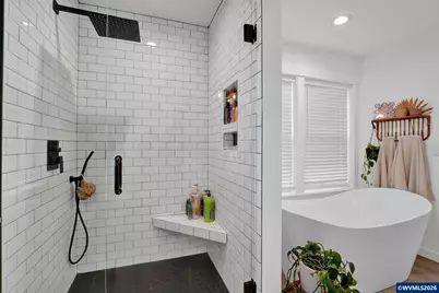 37502 Agate Dr, Lebanon, OR 97355 - Photo 16