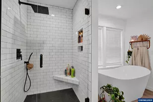 37502 Agate Dr, Lebanon, OR 97355 - Photo 16