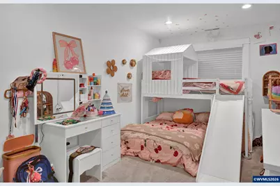 37502 Agate Dr, Lebanon, OR 97355 - Photo 24