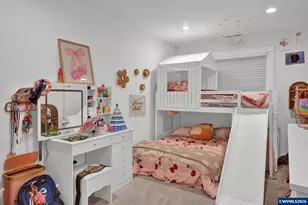 37502 Agate Dr, Lebanon, OR 97355 - Photo 24