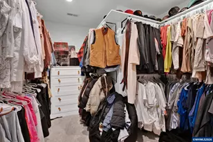 37502 Agate Dr, Lebanon, OR 97355 - Photo 18