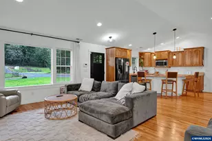 37502 Agate Dr, Lebanon, OR 97355 - Photo 20