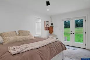 37502 Agate Dr, Lebanon, OR 97355 - Photo 6