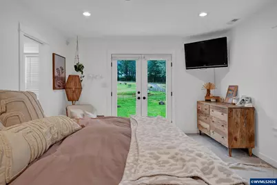 37502 Agate Dr, Lebanon, OR 97355 - Photo 14