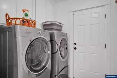 37502 Agate Dr, Lebanon, OR 97355 - Photo 26