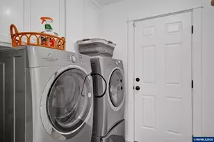 37502 Agate Dr, Lebanon, OR 97355 - Photo 26