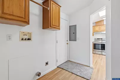 218 Bellevue #70 Dr, Aumsville, OR 97325 - Photo 28