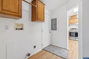 218 Bellevue #70 Dr, Aumsville, OR 97325 - Photo 28