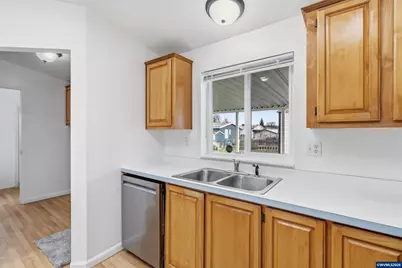 218 Bellevue #70 Dr, Aumsville, OR 97325 - Photo 14