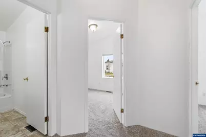 218 Bellevue #70 Dr, Aumsville, OR 97325 - Photo 18