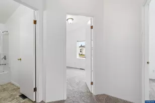 218 Bellevue #70 Dr, Aumsville, OR 97325 - Photo 18