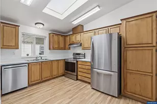 218 Bellevue #70 Dr, Aumsville, OR 97325 - Photo 10