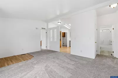 218 Bellevue #70 Dr, Aumsville, OR 97325 - Photo 16