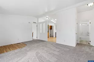 218 Bellevue #70 Dr, Aumsville, OR 97325 - Photo 16