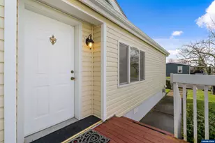 218 Bellevue #70 Dr, Aumsville, OR 97325 - Photo 4