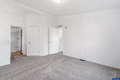 218 Bellevue #70 Dr, Aumsville, OR 97325 - Photo 26