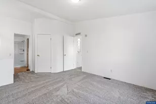 218 Bellevue #70 Dr, Aumsville, OR 97325 - Photo 26