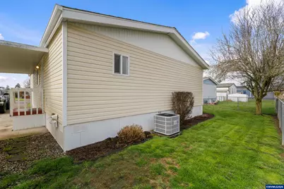 218 Bellevue #70 Dr, Aumsville, OR 97325 - Photo 8