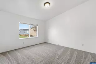 218 Bellevue #70 Dr, Aumsville, OR 97325 - Photo 24