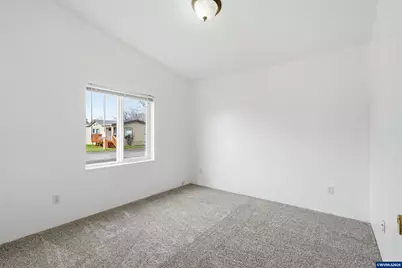 218 Bellevue #70 Dr, Aumsville, OR 97325 - Photo 22