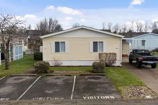 218 Bellevue #70 Dr, Aumsville, OR 97325 - Photo 2