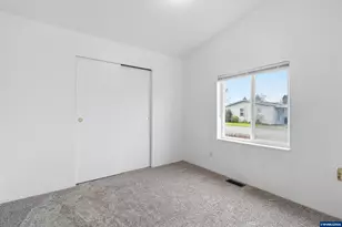 218 Bellevue #70 Dr, Aumsville, OR 97325 - Photo 20