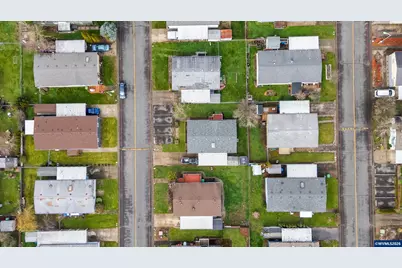 218 Bellevue #70 Dr, Aumsville, OR 97325 - Photo 30