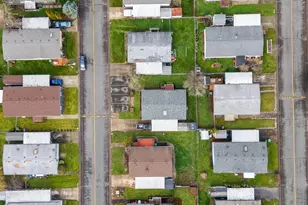 218 Bellevue #70 Dr, Aumsville, OR 97325 - Photo 30
