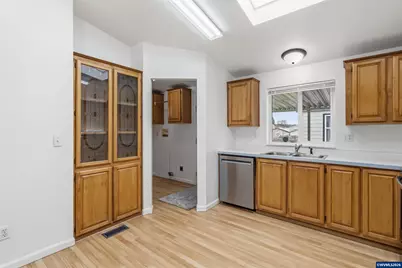 218 Bellevue #70 Dr, Aumsville, OR 97325 - Photo 12