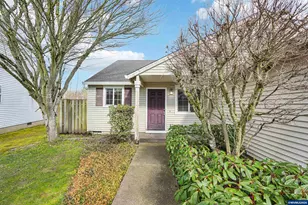 2315 SW Hannah Cir, McMinnville, OR 97128 - Photo 4