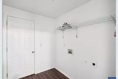 2315 SW Hannah Cir, McMinnville, OR 97128 - Photo 6