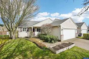 2315 SW Hannah Cir, McMinnville, OR 97128 - Photo 2