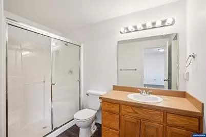 2315 SW Hannah Cir, McMinnville, OR 97128 - Photo 18