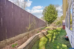 2095 Popcorn Ct NW, Salem, OR 97304 - Photo 30